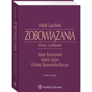 Zobowiązania. Zarys wykładu - 70310401549ks[16].jpg